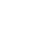 網(wǎng)站圖標