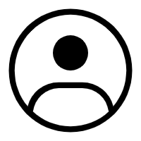 數(shù)字駕駛艙