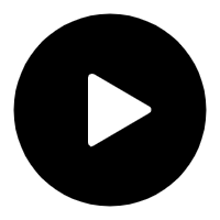 數(shù)字資源中心